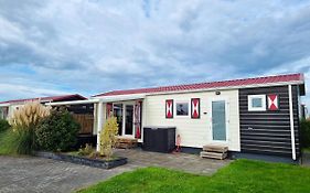 Chalet Serooskerke Se10